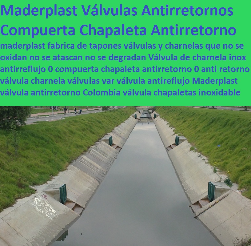 Válvula de charnela antirreflujo 0 compuerta chapaleta antirretorno 0 anti retorno válvula charnela válvulas var válvula antireflujo Maderplast válvula antirretorno Colombia válvula chapaletas BOCA DE PATO Válvula de charnela antirreflujo 0 compuerta chapaleta antirretorno 0 anti retorno válvula charnela válvulas var válvula antireflujo Maderplast válvula antirretorno Colombia válvula chapaletas REMOVIBLE Válvula de charnela antirreflujo 0 compuerta chapaleta antirretorno 0 anti retorno válvula charnela válvulas var válvula antireflujo Maderplast válvula antirretorno Colombia válvula chapaletas REUTILIZABLE Válvula de charnela antirreflujo 0 compuerta chapaleta antirretorno 0 anti retorno válvula charnela válvulas var válvula antireflujo Maderplast válvula antirretorno Colombia válvula chapaletas LIBRE DE MANTENIMIENTO Válvula de charnela antirreflujo 0 compuerta chapaleta antirretorno 0 anti retorno válvula charnela válvulas var válvula antireflujo Maderplast válvula antirretorno Colombia válvula chapaletas INOXIDABLES NO SE ATASCAN Válvula de charnela antirreflujo 0 compuerta chapaleta antirretorno 0 anti retorno válvula charnela válvulas var válvula antireflujo Maderplast válvula antirretorno Colombia válvula chapaletas QUE NO SE ATASQUEN Válvula de charnela antirreflujo 0 compuerta chapaleta antirretorno 0 anti retorno válvula charnela válvulas var válvula antireflujo Maderplast válvula antirretorno Colombia válvula chapaletas Válvula de charnela antirreflujo 0 compuerta chapaleta antirretorno 0 anti retorno válvula charnela válvulas var válvula antireflujo Válvula de charnela antirreflujo 0 compuerta chapaleta antirretorno 0 anti retorno válvula charnela válvulas var válvula antireflujo Maderplast válvula antirretorno Colombia válvula chapaletas Maderplast válvula antirretorno Colombia válvula chapaletas Válvula de charnela antirreflujo 0 compuerta chapaleta antirretorno 0 anti retorno válvula charnela válvulas var válvula antireflujo Maderplast válvula antirretorno Colombia válvula chapaletas